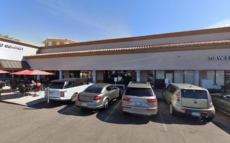 21674 quickcall electric co 1 768x480