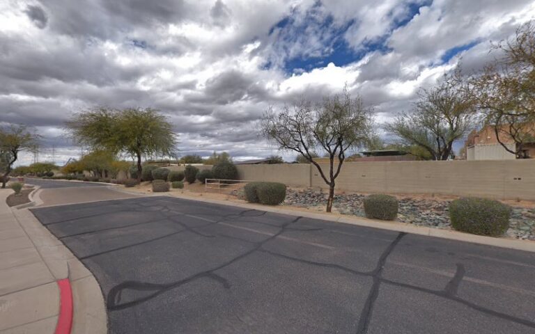 21686 england electric 768x480