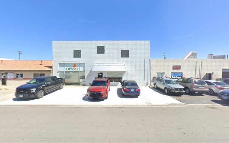 21704 town country electric inc 768x480