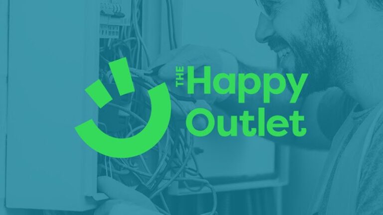 21707 the happy outlet llc 1 768x432