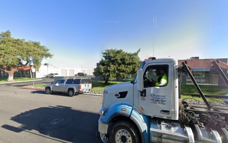 21710 hernandez electric llc 1 768x480