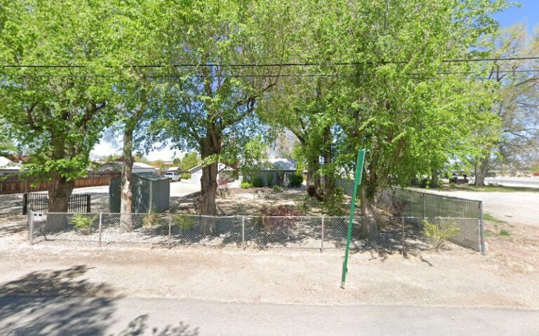 21720 tt electric inc 768x480