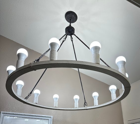 21723 amigo electric 1