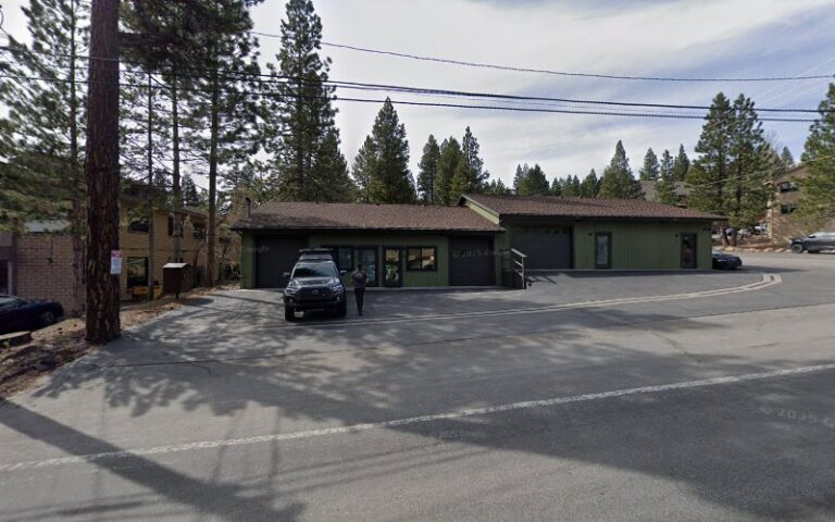 21726 dan ward electric inc 768x480