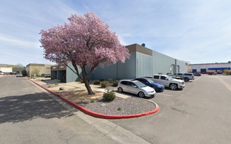 21732 masterson electrical services llc 1 768x480