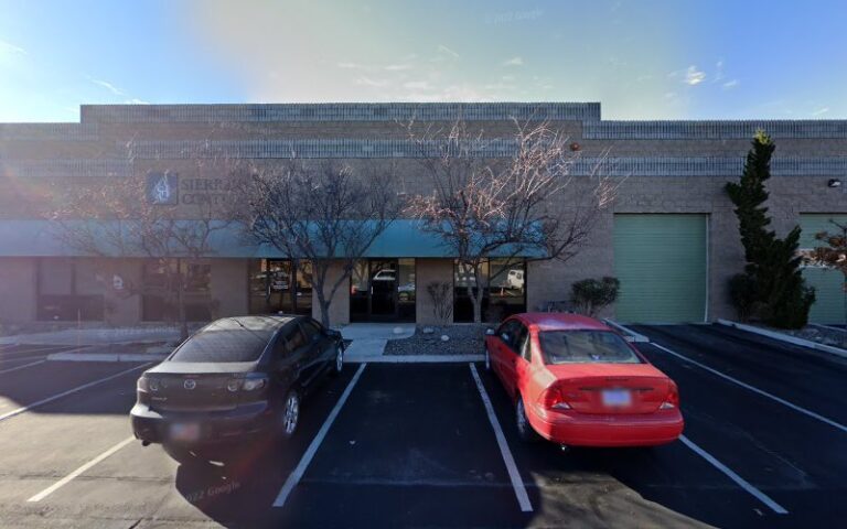 21736 titan electric 1 768x480