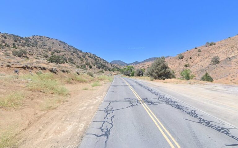 21739 lumens electric llc 1 768x480