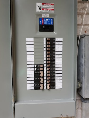 21739 lumens electric llc 3