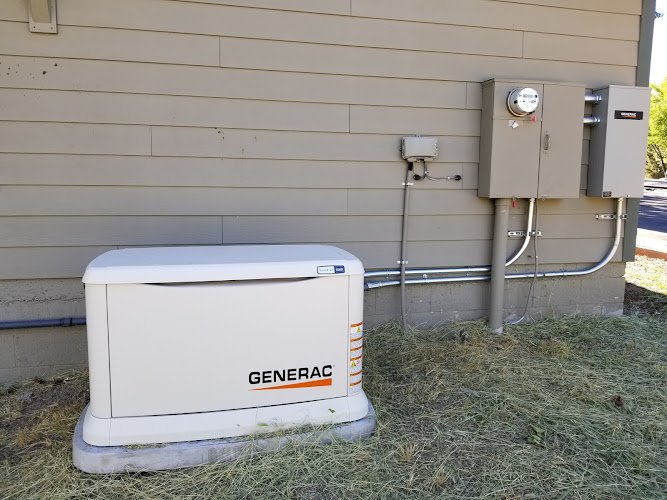 21742 novah electric 1