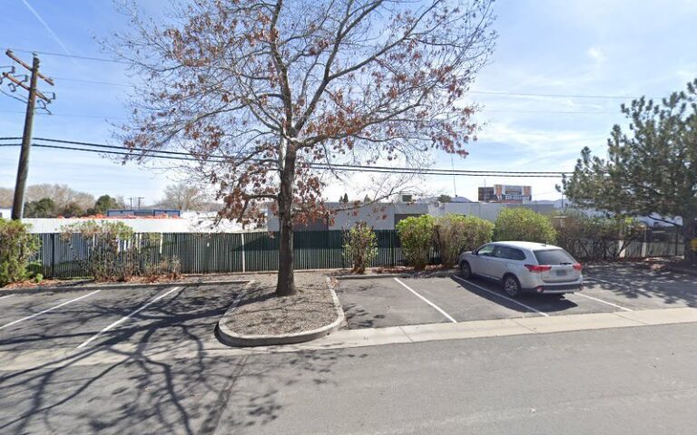 21745 eagle electric inc 1 768x480