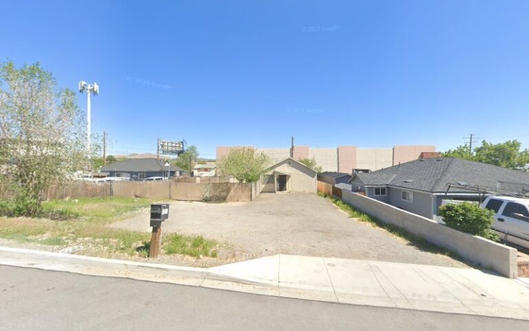 21748 sparks electrical inc 768x480