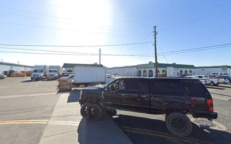 21751 california generator services nv 1