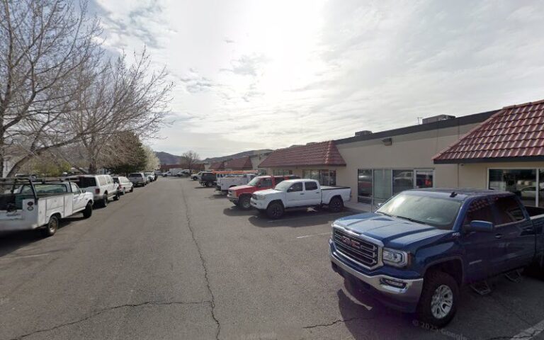 21754 western electric group llc 768x480