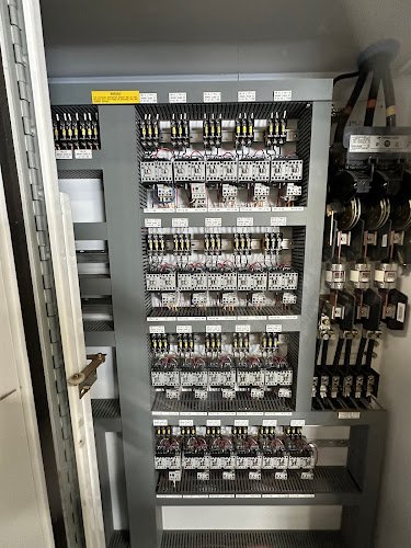 21757 all phase electric llc 1