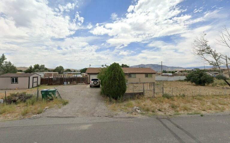 21763 johns electrical services 1 768x480