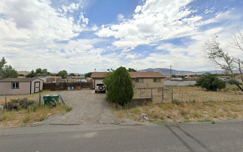 21763 johns electrical services 1