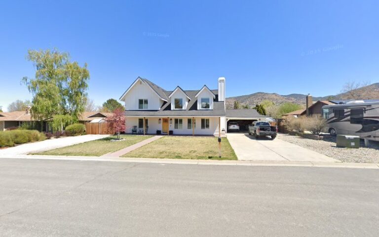 21769 dr shock electric 1 768x480