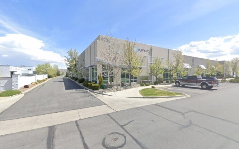 21772 emergency electrical power 768x480