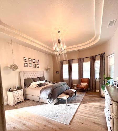 21775 have lights will travel