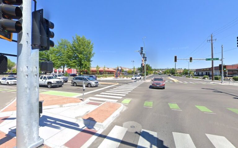 21781 anything electric 1 768x480