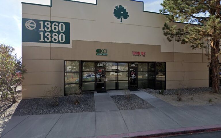 21784 west nevada electric 768x480