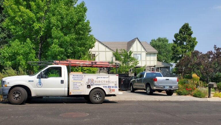 21792 jr electric 1 768x436