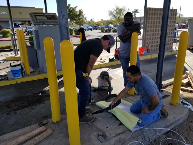 21804 al co electric 1