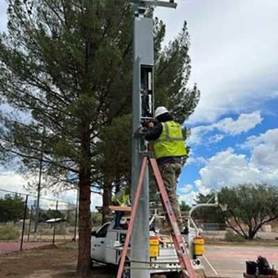 21816 kimbrell electric 1