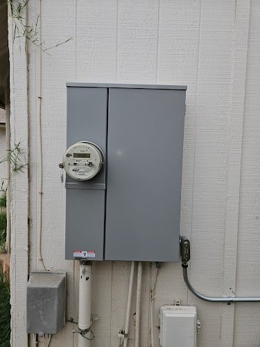 21822 ga electrical llc 1