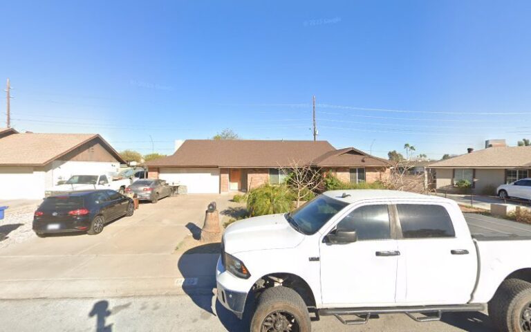 21825 deluxe electric llc 768x480