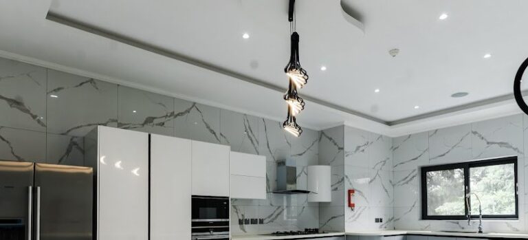 21834 peacock lighting and electrical 768x349