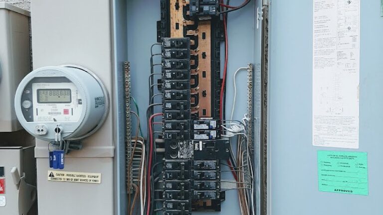 21837 lights out electric 1 768x432