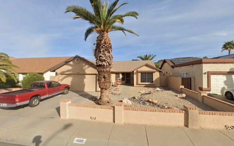 21840 olys electric llc 1 768x480