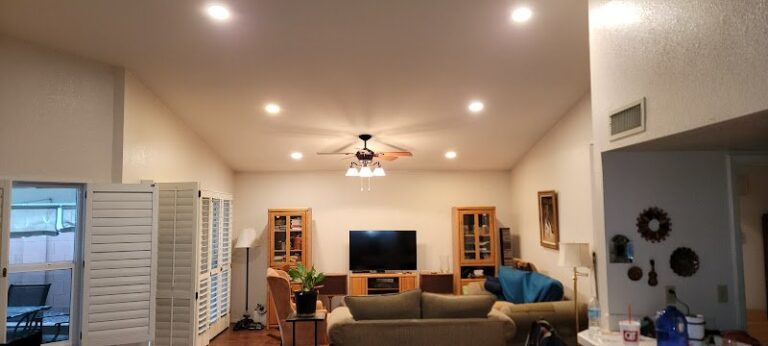 21843 ampulse electric llc 1 768x346