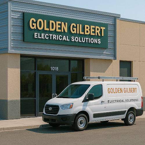21846 golden gilbert electrical solutions 1