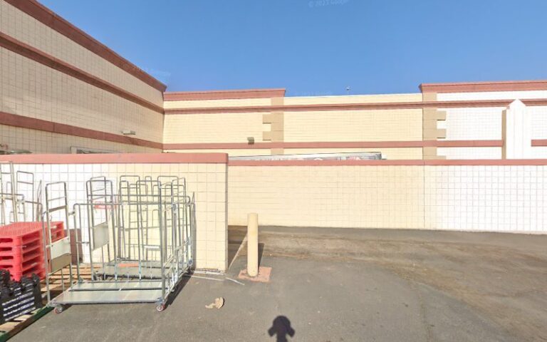 21849 four star electric llc 768x480