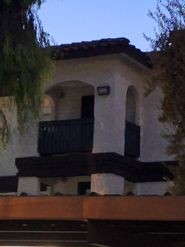 21852 elite electrical and solar 1