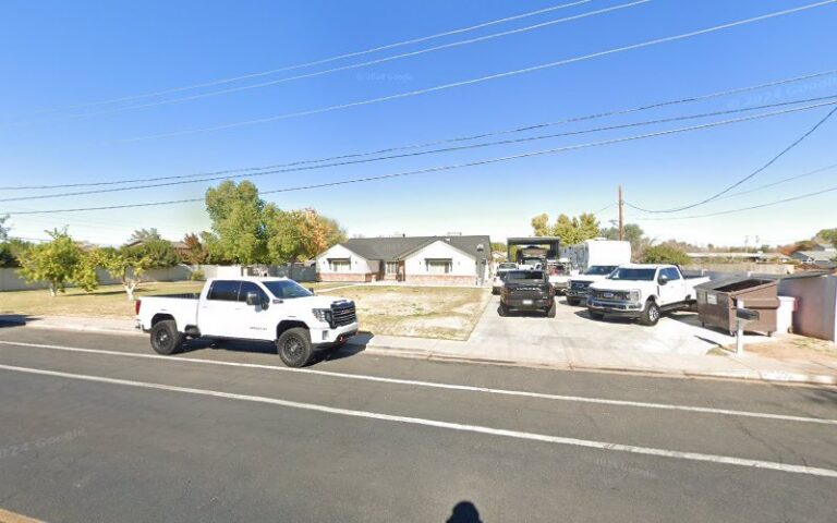 21855 seven electric llc 768x480