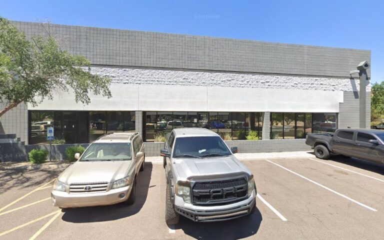 21858 sierra electric inc 768x480