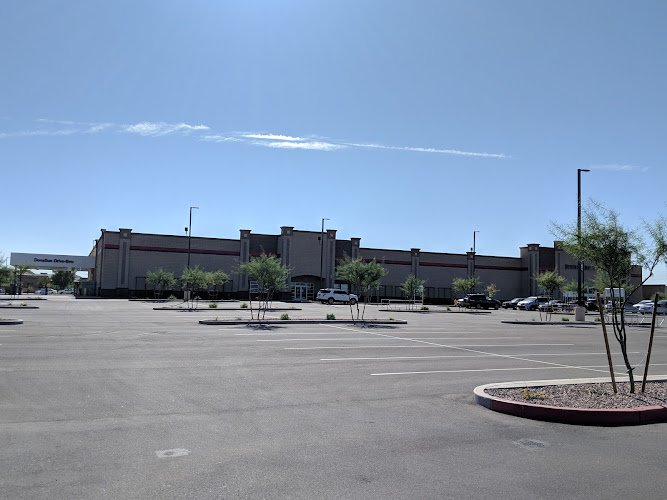 21861 sec electrical contractor llc 1