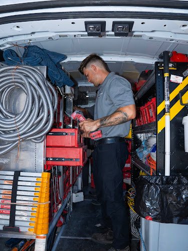 21867 scheid electric 1