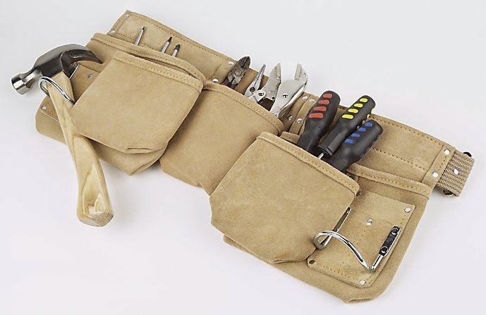 21870 mpe electric 1