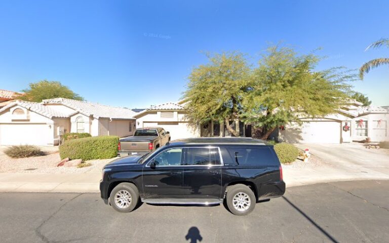 21876 d w electric inc 768x480