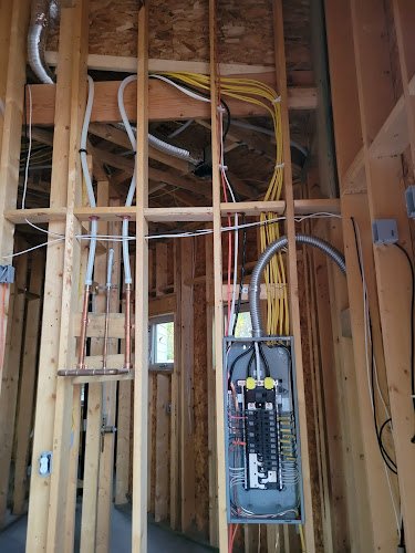 21879 san tan electrical llc 1