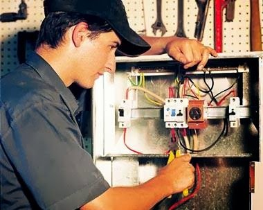 21888 eagle services 1