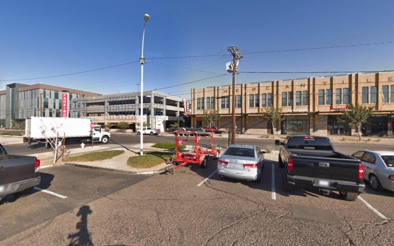 21891 switch electric a loenbro company 1 768x480