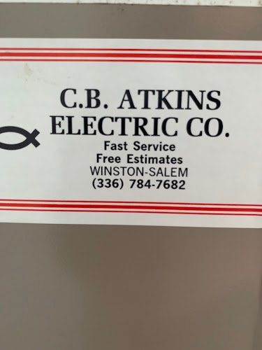 21897 c b atkins electric company 1