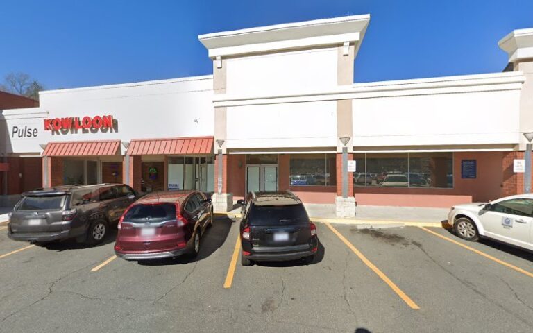 21902 l w electric co 1 768x480