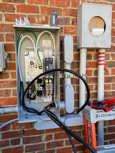 21908 balex electrical company llc 1