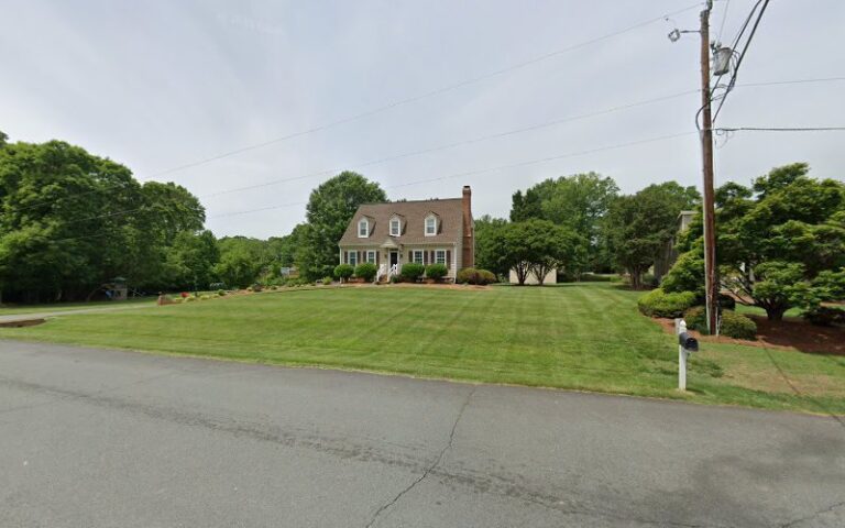 21914 patrick lane electric inc 768x480